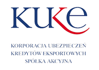 A new stage of cooperation between KUKE and Eximgarant of Belarus