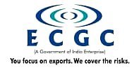 EGCC (India)