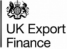 UK Export Finance (Великобритания)